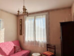 Vendu boulevard de Cleunay - LFI-CLEUNAY-12002