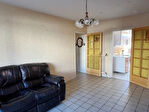 Vendu boulevard de Cleunay - LFI-CLEUNAY-12002