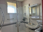 Vendu boulevard de Cleunay - LFI-CLEUNAY-12002