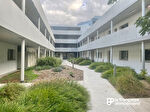 EXCLUSIVITE AGENCE ! Appartement Rennes Alphonse Guérin – Vélodrome – Baud Chardonnet – 2 pièces –  42.76 m² – Balcon – Parking - LFI-CENTRE-12031