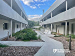 EXCLUSIVITE AGENCE ! Appartement Rennes Alphonse Guérin – Vélodrome – Baud Chardonnet – 2 pièces –  42.76 m² – Balcon – Parking - LFI-CENTRE-12031