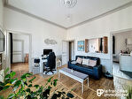 Appartement Type 2 à louer – Meublé – 51m² – Les Quais – Centre Ville – Rennes - LFI-CENTRE-D-2078