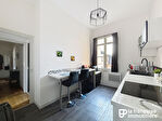 Appartement Type 2 à louer – Meublé – 51m² – Les Quais – Centre Ville – Rennes - LFI-CENTRE-D-2078