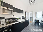 Appartement Type 2 à louer – Meublé – 51m² – Les Quais – Centre Ville – Rennes - LFI-CENTRE-D-2078