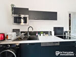 Appartement Type 2 à louer – Meublé – 51m² – Les Quais – Centre Ville – Rennes - LFI-CENTRE-D-2078