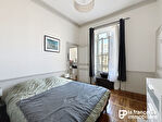Appartement Type 2 à louer – Meublé – 51m² – Les Quais – Centre Ville – Rennes - LFI-CENTRE-D-2078