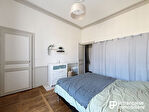 Appartement Type 2 à louer – Meublé – 51m² – Les Quais – Centre Ville – Rennes - LFI-CENTRE-D-2078
