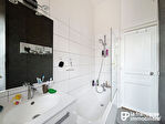Appartement Type 2 à louer – Meublé – 51m² – Les Quais – Centre Ville – Rennes - LFI-CENTRE-D-2078