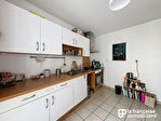 Appartement Rennes Centre historique situé au 2ème étage – 3 pièces de 75m² – Non Meublé – Place de parking - LFI-CENTRE-A-1298