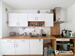 Appartement Rennes Centre historique situé au 2ème étage – 3 pièces de 75m² – Non Meublé – Place de parking - LFI-CENTRE-A-1298