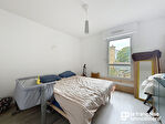 Appartement Rennes Centre historique situé au 2ème étage – 3 pièces de 75m² – Non Meublé – Place de parking - LFI-CENTRE-A-1298