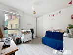 Appartement Rennes Centre historique situé au 2ème étage – 3 pièces de 75m² – Non Meublé – Place de parking - LFI-CENTRE-A-1298