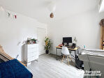 Appartement Rennes Centre historique situé au 2ème étage – 3 pièces de 75m² – Non Meublé – Place de parking - LFI-CENTRE-A-1298