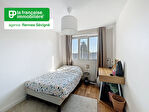 Appartement T3 meublé Rennes 62.63 m2 – balcon - LFI-SEVIGNE-12099-E