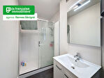Appartement T3 meublé Rennes 62.63 m2 – balcon - LFI-SEVIGNE-12099-E