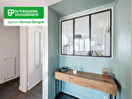 Appartement T3 meublé Rennes 62.63 m2 – balcon - LFI-SEVIGNE-12099-E