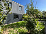 Vendue rue Ferdinand de Lesseps - LFI-CLEUNAY-12107