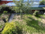 Vendue rue Ferdinand de Lesseps - LFI-CLEUNAY-12107