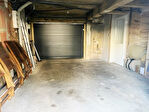 Vendue rue Ferdinand de Lesseps - LFI-CLEUNAY-12107