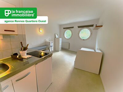 Location-Appartement-T1-Meublé