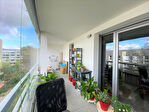 Vendu rue Roger-Henri Guerrand - LFI-CLEUNAY-12236