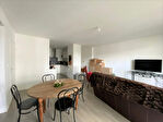 Vendu rue Roger-Henri Guerrand - LFI-CLEUNAY-12236