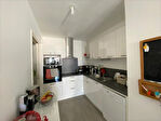 Vendu rue Roger-Henri Guerrand - LFI-CLEUNAY-12236