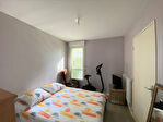 Vendu rue Roger-Henri Guerrand - LFI-CLEUNAY-12236