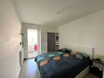 Vendu rue Roger-Henri Guerrand - LFI-CLEUNAY-12236