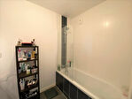 Vendu rue Roger-Henri Guerrand - LFI-CLEUNAY-12236