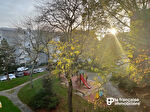 VENDU PAR L’AGENCE ! Appartement Rennes 4 pièces – 75.16 m² – Villejean – Balcon – Cave - LFI-CENTRE-12327
