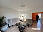 VENDU PAR L’AGENCE ! Appartement Rennes 4 pièces – 75.16 m² – Villejean – Balcon – Cave - LFI-CENTRE-12327
