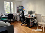 VENDU PAR L’AGENCE ! Appartement Rennes 4 pièces – 75.16 m² – Villejean – Balcon – Cave - LFI-CENTRE-12327