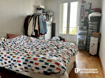 VENDU PAR L’AGENCE ! Appartement Rennes 4 pièces – 75.16 m² – Villejean – Balcon – Cave - LFI-CENTRE-12327