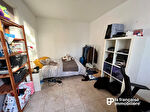 VENDU PAR L’AGENCE ! Appartement Rennes 4 pièces – 75.16 m² – Villejean – Balcon – Cave - LFI-CENTRE-12327