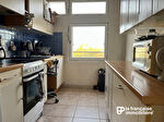 VENDU PAR L’AGENCE ! Appartement Rennes 4 pièces – 75.16 m² – Villejean – Balcon – Cave - LFI-CENTRE-12327