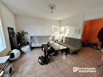 VENDU PAR L’AGENCE ! Appartement Rennes 4 pièces – 75.16 m² – Villejean – Balcon – Cave - LFI-CENTRE-12327