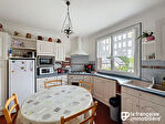 Maison à Pace 4 chambres – 118,80 m2 – 10km de Rennes - LFI-PACE-12363