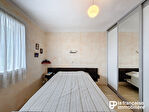 Maison à Pace 4 chambres – 118,80 m2 – 10km de Rennes - LFI-PACE-12363