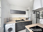Appartement Type 3 à louer – Meublé – 59m² – Mail François Mitterrand – Rennes - LFI-CENTRE-C-1256