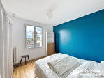 Appartement Type 3 à louer – Meublé – 59m² – Mail François Mitterrand – Rennes - LFI-CENTRE-C-1256