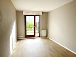 Vendu boulevard de la Guérinais - LFI-CLEUNAY-12623