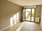 Vendu boulevard de la Guérinais - LFI-CLEUNAY-12623