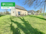 Maison Saint Jean Sur Couesnon 120m² - LFI-LIFFRE-12697
