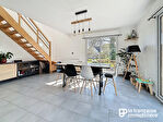 Maison Saint Jean Sur Couesnon 120m² - LFI-LIFFRE-12697