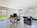 Maison Saint Jean Sur Couesnon 120m² - LFI-LIFFRE-12697