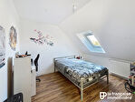 Maison Saint Jean Sur Couesnon 120m² - LFI-LIFFRE-12697