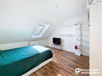 Maison Saint Jean Sur Couesnon 120m² - LFI-LIFFRE-12697