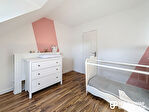 Maison Saint Jean Sur Couesnon 120m² - LFI-LIFFRE-12697