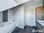 Maison Saint Jean Sur Couesnon 120m² - LFI-LIFFRE-12697